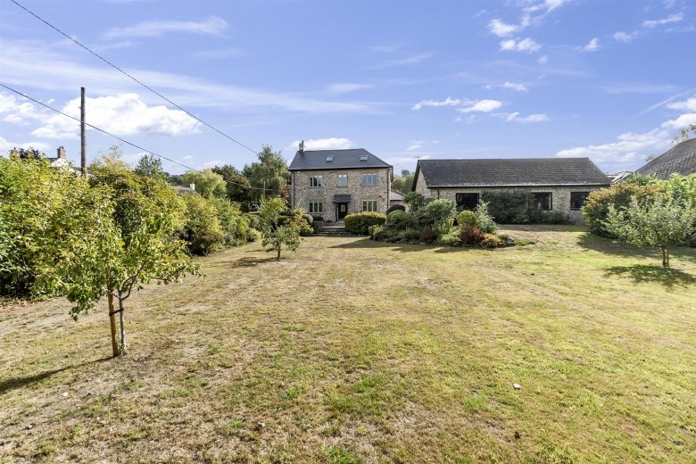 Click the photo for more details of Dalwood