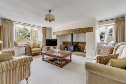 Images for Dalwood