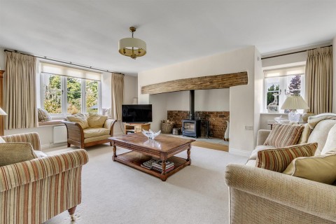 Click the photo for more details of Dalwood