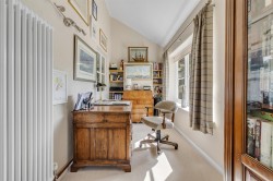 Images for Dalwood