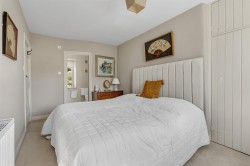 Images for Dalwood