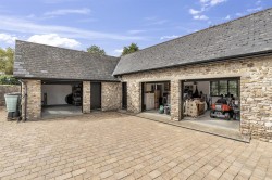Images for Dalwood
