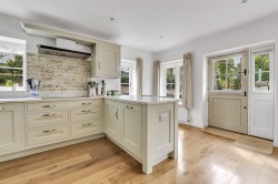 Images for Dalwood