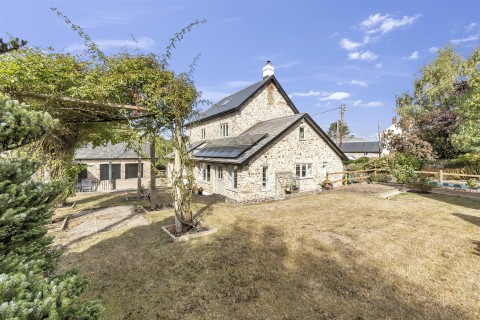 Click the photo for more details of Dalwood