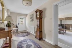 Images for Dalwood