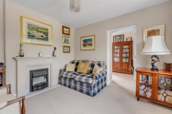 Images for Dalwood