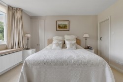 Images for Dalwood