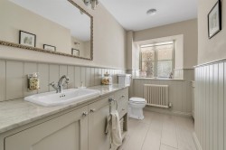 Images for Dalwood
