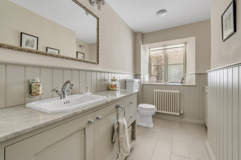 Images for Dalwood