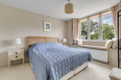 Images for Dalwood