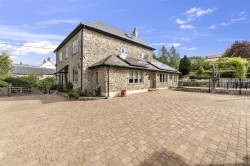 Images for Dalwood