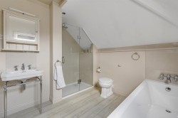 Images for Dalwood