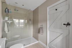 Images for Dalwood