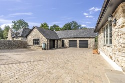 Images for Dalwood
