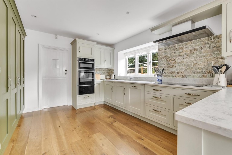 Images for Dalwood