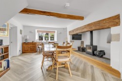 Images for Dalwood