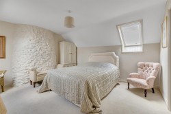 Images for Dalwood