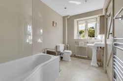 Images for Dalwood