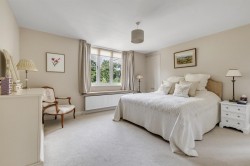 Images for Dalwood