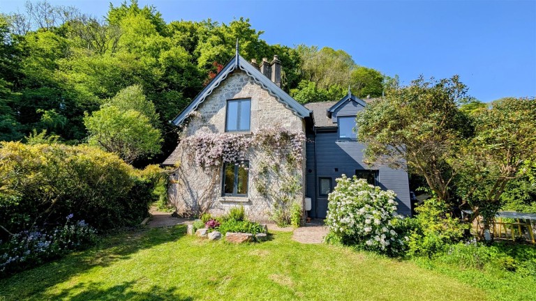 Images for Slade lane, Abbotskerswell, Newton Abbot