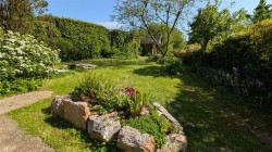 Images for Slade lane, Abbotskerswell, Newton Abbot