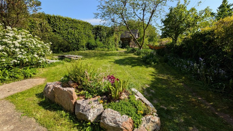 Images for Slade lane, Abbotskerswell, Newton Abbot