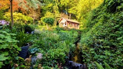 Images for Slade lane, Abbotskerswell, Newton Abbot