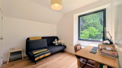 Images for Slade lane, Abbotskerswell, Newton Abbot