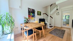Images for Slade lane, Abbotskerswell, Newton Abbot