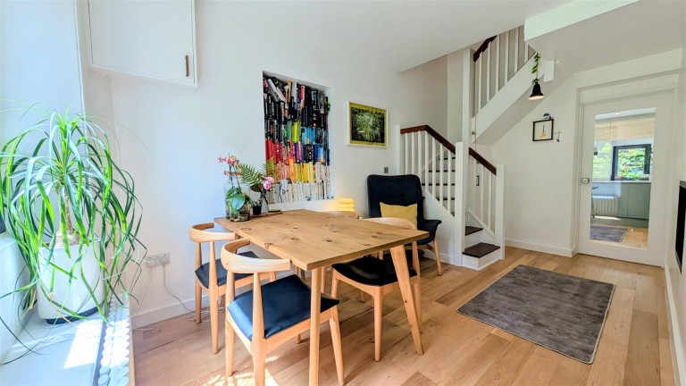 Images for Slade lane, Abbotskerswell, Newton Abbot