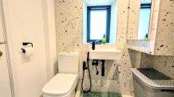 Images for Slade lane, Abbotskerswell, Newton Abbot