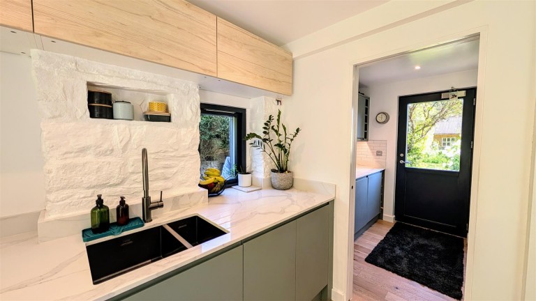 Images for Slade lane, Abbotskerswell, Newton Abbot
