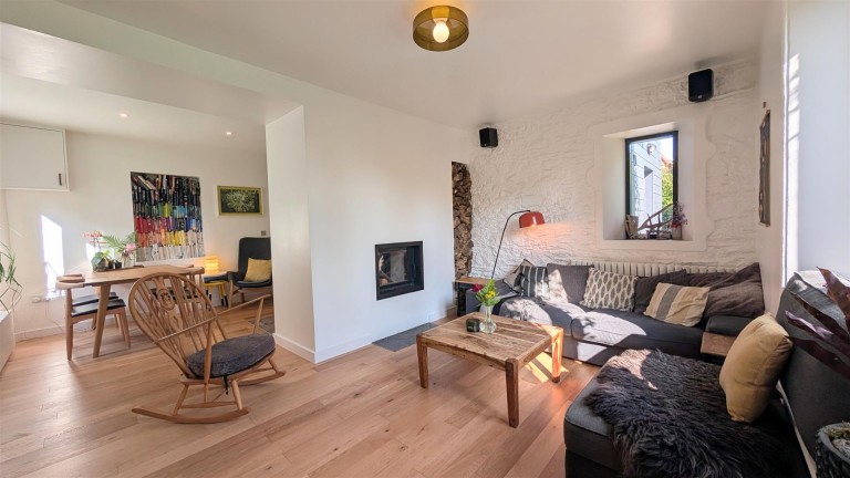 Images for Slade lane, Abbotskerswell, Newton Abbot