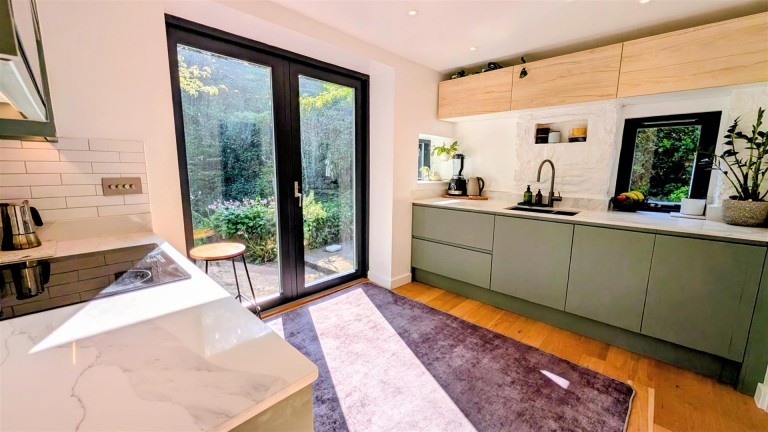 Images for Slade lane, Abbotskerswell, Newton Abbot