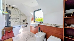 Images for Slade lane, Abbotskerswell, Newton Abbot