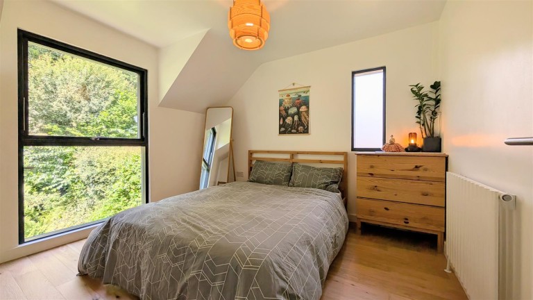 Images for Slade lane, Abbotskerswell, Newton Abbot