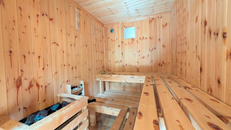 Images for Slade lane, Abbotskerswell, Newton Abbot