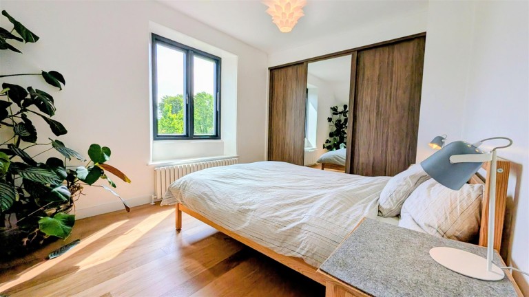 Images for Slade lane, Abbotskerswell, Newton Abbot