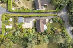 Images for West Hill Road, West Hill, Ottery St. Mary