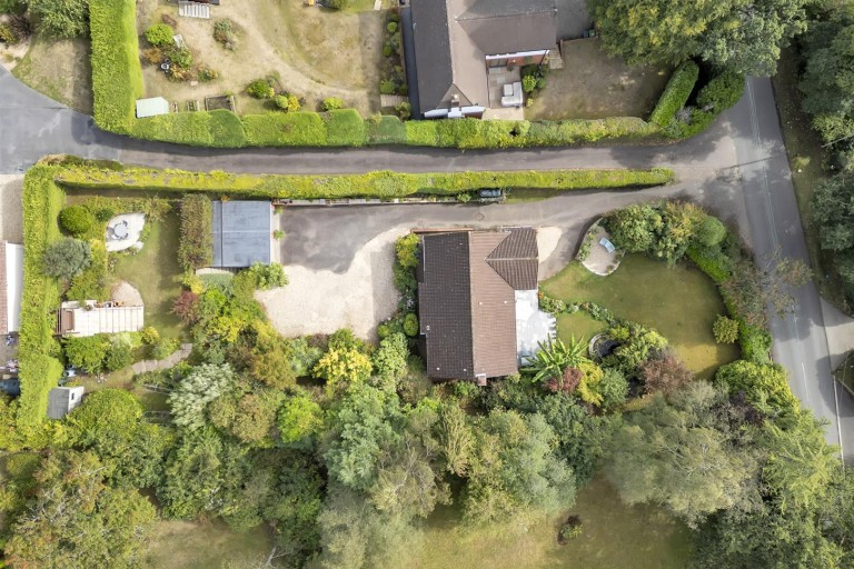 Images for West Hill Road, West Hill, Ottery St. Mary