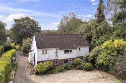 Images for West Hill Road, West Hill, Ottery St. Mary