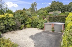 Images for West Hill Road, West Hill, Ottery St. Mary