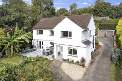Images for West Hill Road, West Hill, Ottery St. Mary