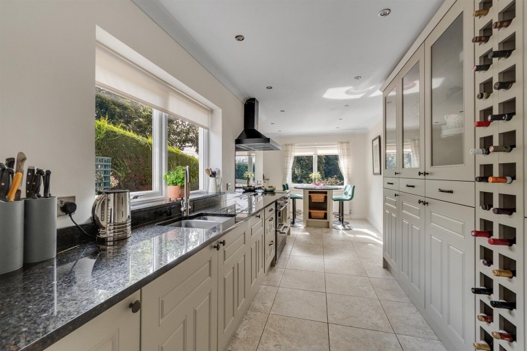 Images for West Hill Road, West Hill, Ottery St. Mary