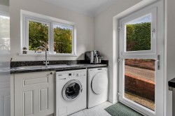 Images for West Hill Road, West Hill, Ottery St. Mary