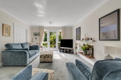 Images for West Hill Road, West Hill, Ottery St. Mary
