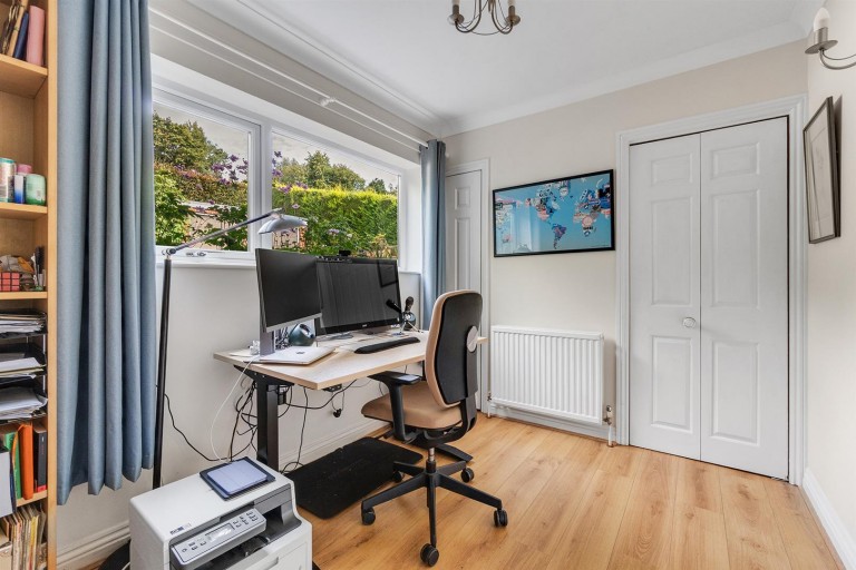 Images for West Hill Road, West Hill, Ottery St. Mary