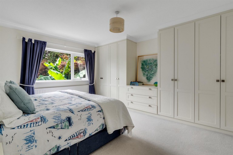 Images for West Hill Road, West Hill, Ottery St. Mary