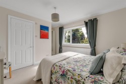 Images for West Hill Road, West Hill, Ottery St. Mary