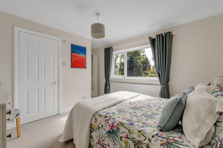 Images for West Hill Road, West Hill, Ottery St. Mary